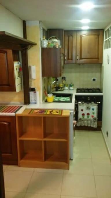 Residenza Nel Borgo Romano 门塔纳 外观 照片